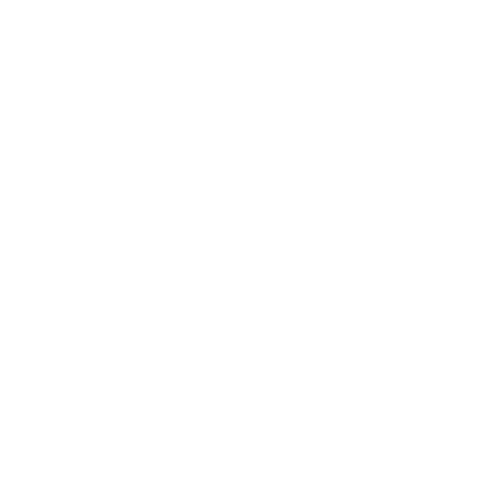 Eye icon